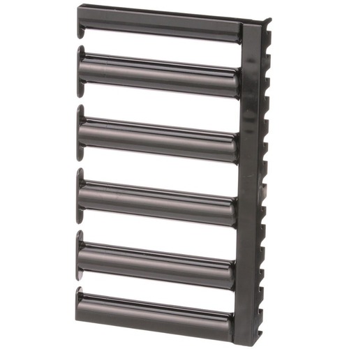 CBL MANAGEMENT BEND RADIUS