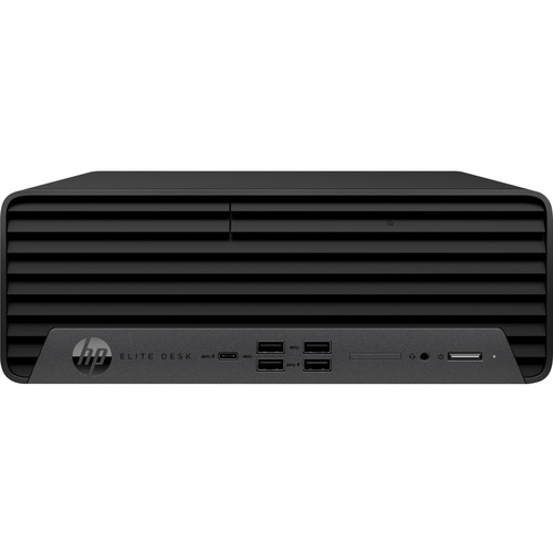 CUSTOM ELITE SFF 600 G9