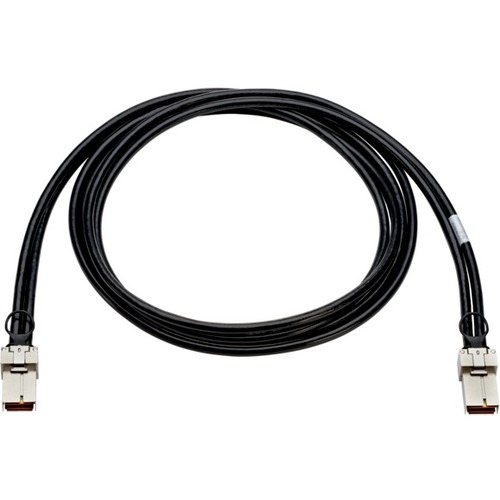 HPE SY 300GB INTERCONNECT LINK