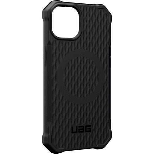 UAG IPHONE 13 ESSENTIAL ARMOR