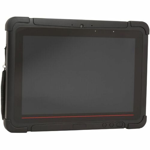 RT10W WIN 10IN TABLET 8GB/128GB