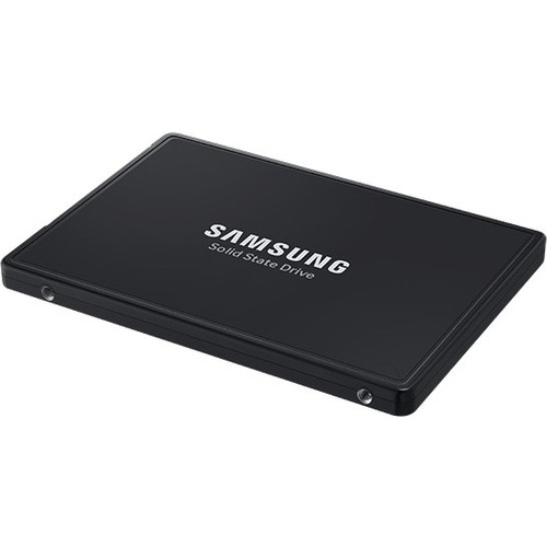 SAMSUNG PM9A3 SSD 1.92 TB