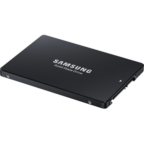 SAMSUNG PM893 SSD 3.84 TB