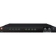 JBL 8 Input 2 Output Mixer 