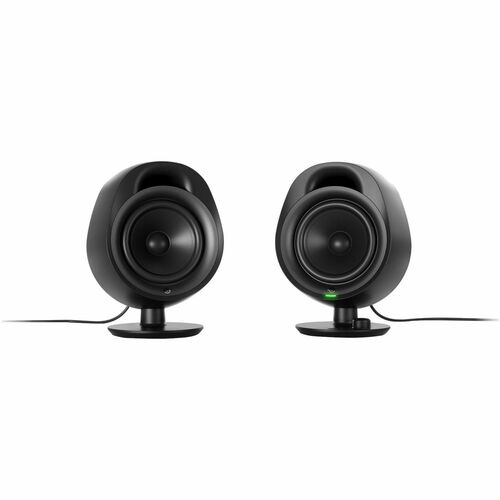 ARENA 3 SPEAKERS