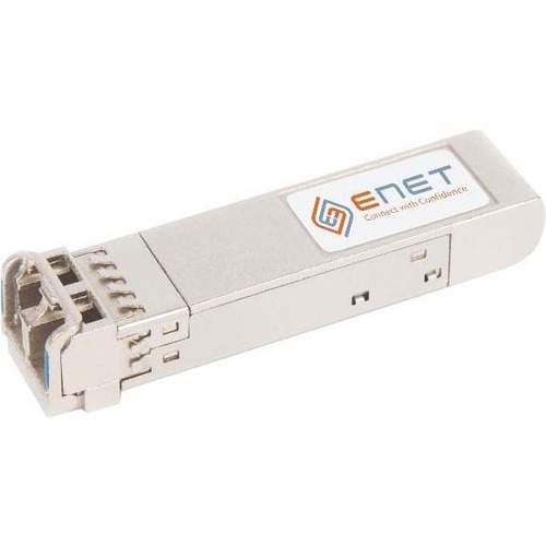 25GBASE-SR SFP28 850NM 100M DOM