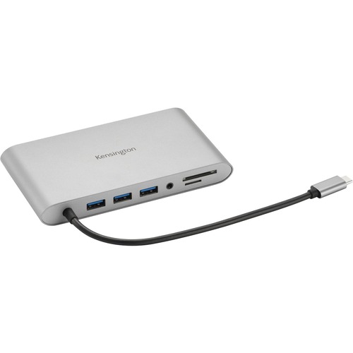 UH1440P USB-C 5GBPS DUAL VIDEO