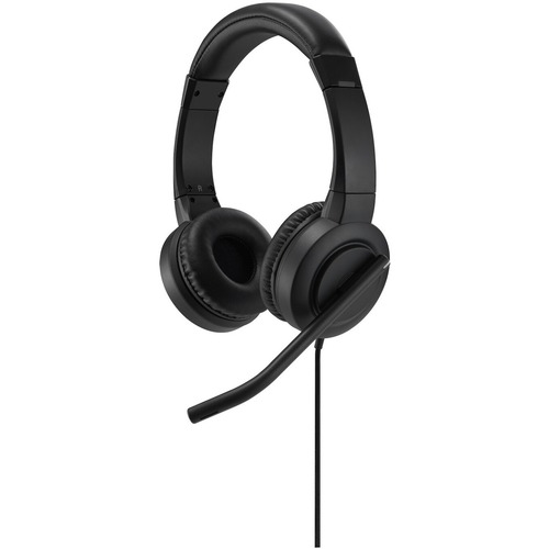 H1000 USB-C ON-EAR HEADSET