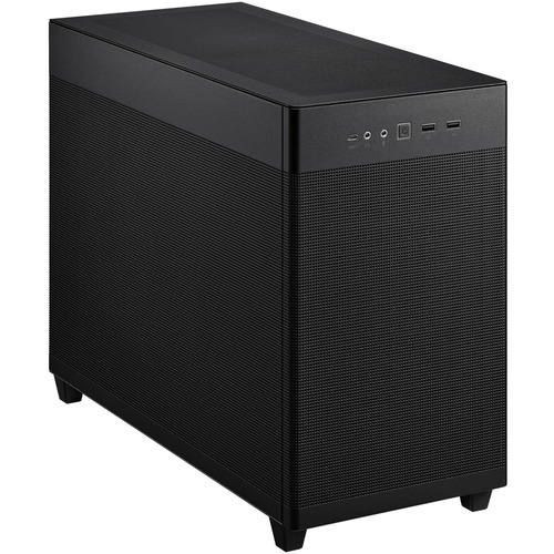 PRIME AP201 33-LITER MICROATX