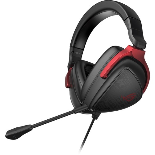 ROG DELTA S CORE WIRED HEADSET