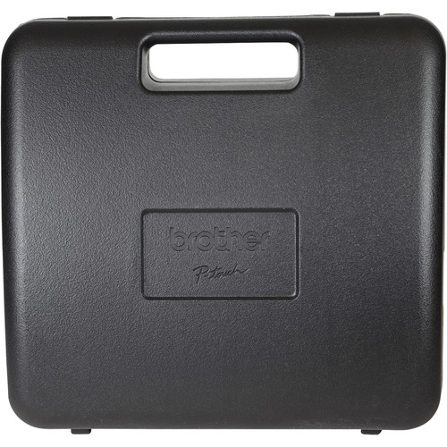 CCD220 - CARRYING CASE FOR