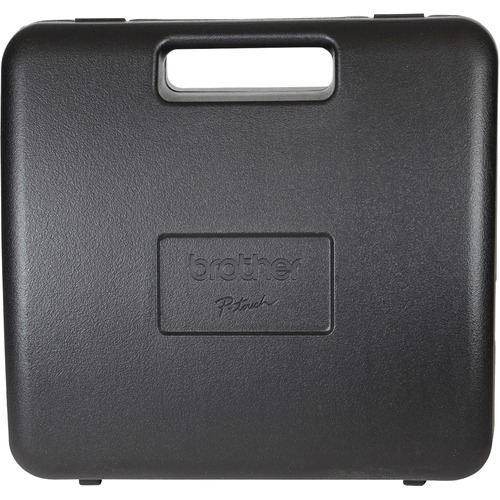 CCD410 - CARRYING CASE FOR