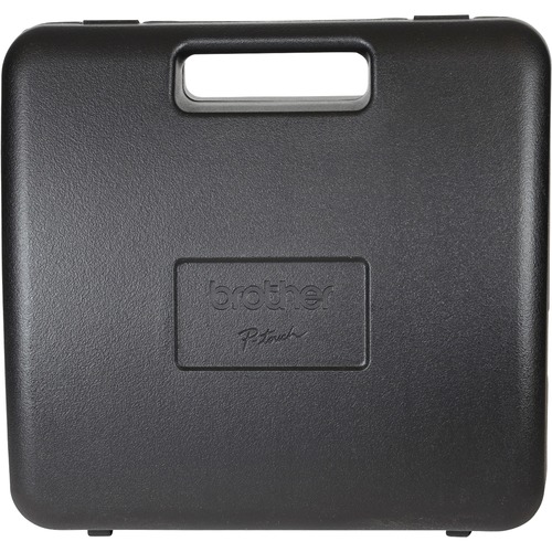 CCD610 - CARRYING CASE FOR
