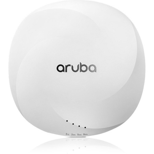 ARUBA AP-615 EG CAMPUS AP