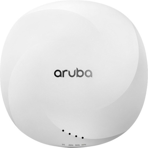 ARUBA AP-615 IL CAMPUS AP