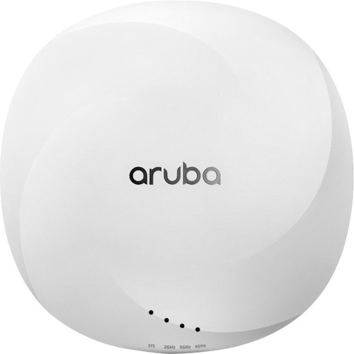 ARUBA AP-615 JP CAMPUS AP