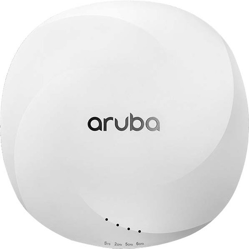 ARUBA AP-615 US CAMPUS AP