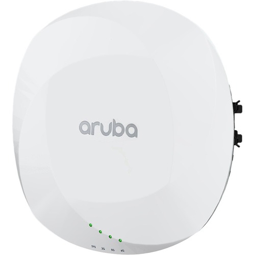 ARUBA AP-615 RW TAA CAMPUS AP