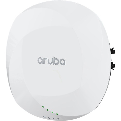 ARUBA AP-615 US TAA CAMPUS AP