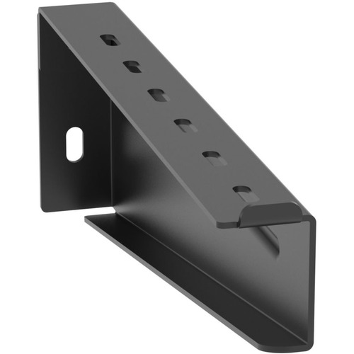 CANTILEVER BRACKET