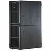 FF 800X42RU1200 BLK TC BS