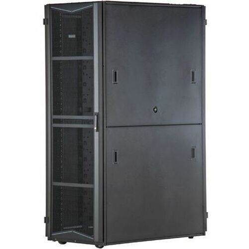 FF 800X45RU1200 BLK CB RTC SH