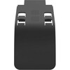 5PK NARROW BOTTOM WATERFALL BL