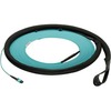 31FT OM4 12 FB IDSM PL