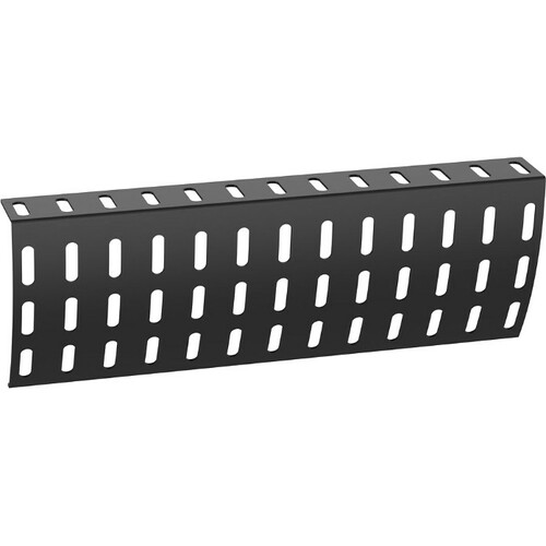 PANDUIT WIRE BASKET 12IN DROP