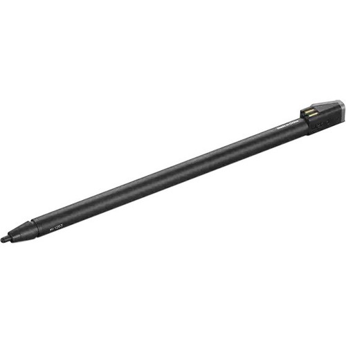 THINKPAD PEN PRO-10