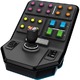 LOGI G FARM SIM VEHICLE PANEL 