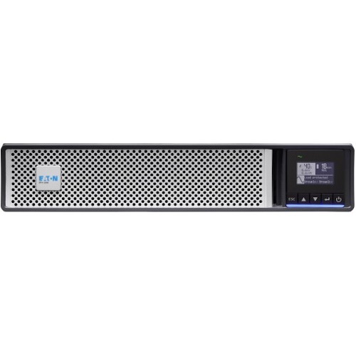 5PX G2 UPS 3000VA 3000W 208V
