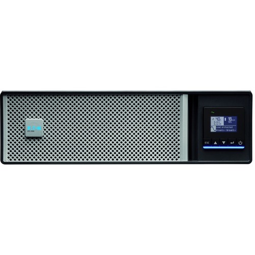 5PX G2 UPS 3000VA 3000W 120V