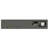FD-Eaton 9PX Li-Ion UPS 2000