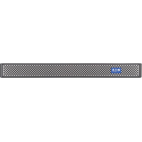 Eaton 9PX lithium ion EBM 1U