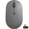 Go Multi Device Wireless Mouse