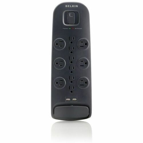 3PK SURGE PRT 12OT RA 3000J