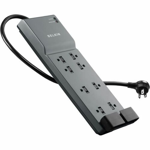 3PK SURGE PRT 8OT RA 3550J