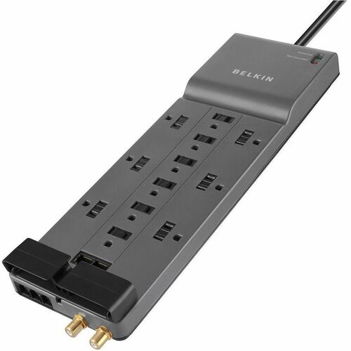 3PK 4120J RJ45/RJ11 DSS 12OT 10