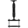 STANDARD DUTY FORKLIFT MOUNT