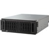 1200TB SE4U60-60 HC560 TAA HE