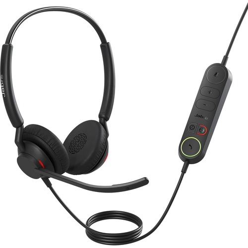JABRA ENGAGE 40