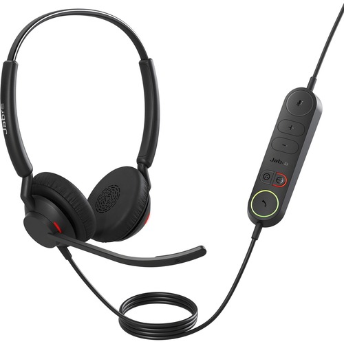 JABRA ENGAGE 40 INLINE LINK