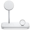 ALOGIC MAGSPEED 3-IN-1 WRLS