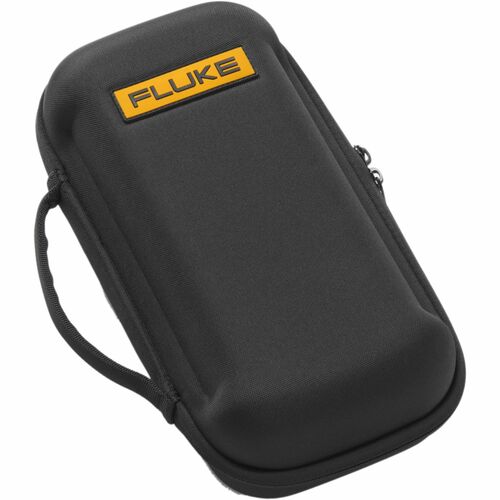FLUKE C37X PROTECTIVE EVA HARD