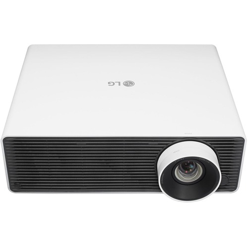 PROBEAM 4K UHD LASER PROJECTOR