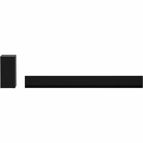 GX SERIES SOUNDBAR