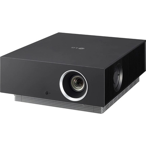 PROBEAM 4K UHD LASER PROJECTOR