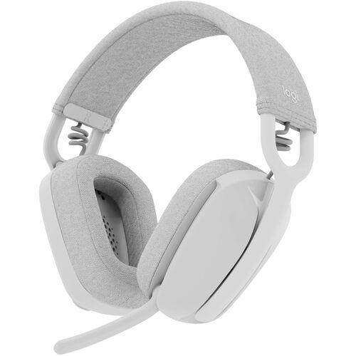 Zone Vibe 100 Headset -Off Wht