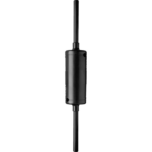 AKG Antenna